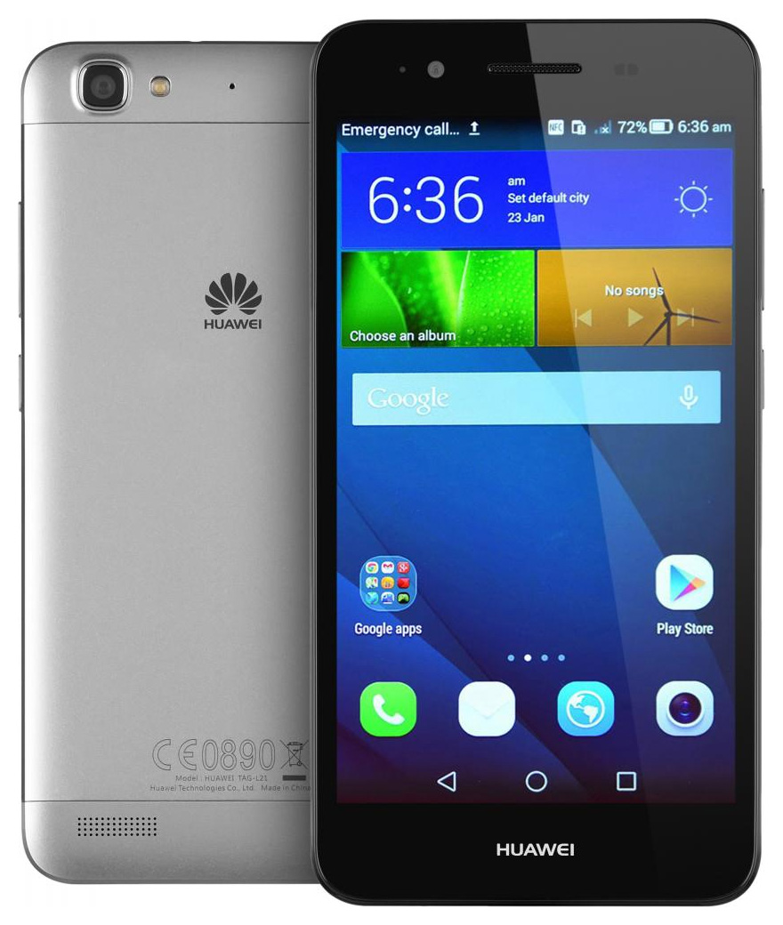 Телефоны По Низким Ценам Где Купить Huawei