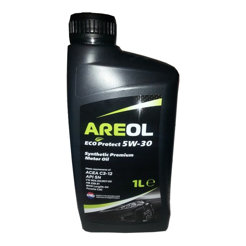 Areol max protect f 5w 30. Areol Eco protect 5w-40. Areol 5w30. Areol 5 40. Масло areol Max protect 5w30 отзывы цена.