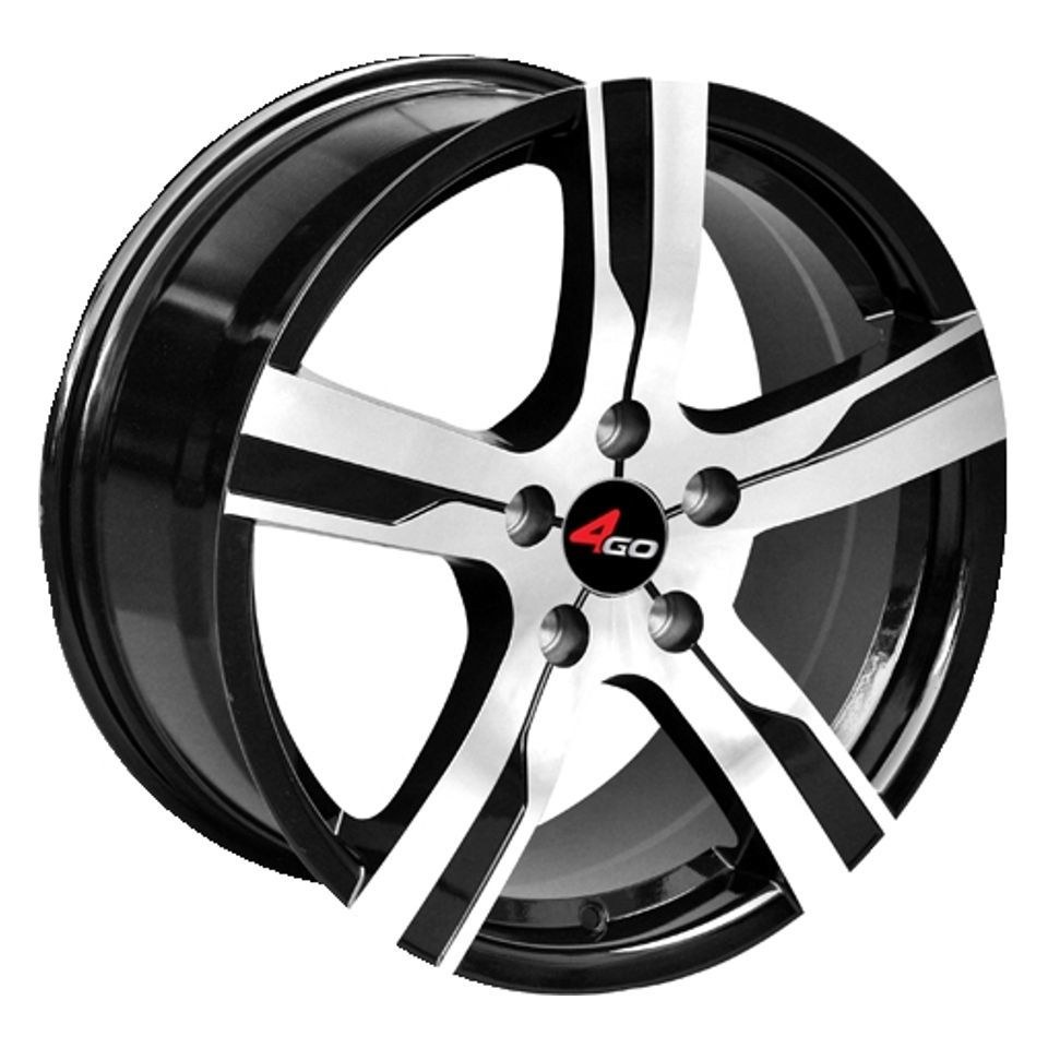 Yq. 4go 17x7,5. Колесный диск 4go yq9 7.5x17/5x114.3 d67.1 et48 BMF. Колесный диск 4go yq9 7.5x17/5x114.3 d67.1 et35 BMF. Диски 4go r17.