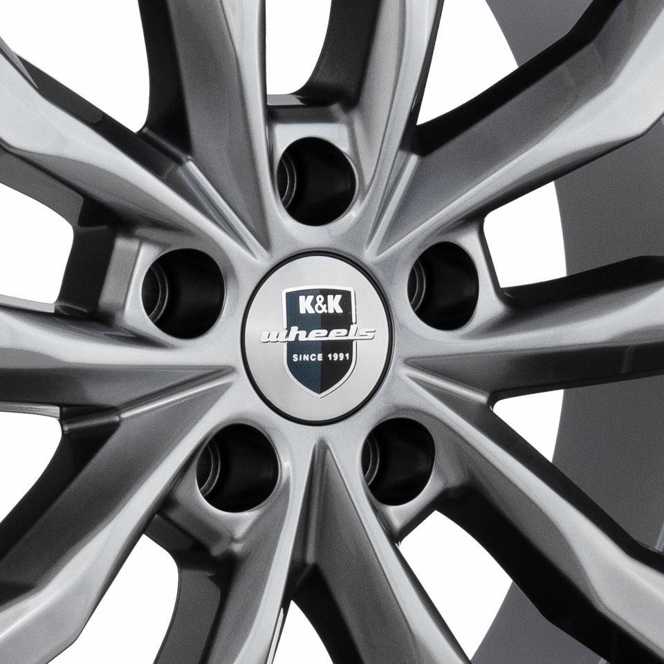Кик портер кс906. K&k кс776 7x17/5x114. 7. Кик портер дарк платинум. 3 d67.
