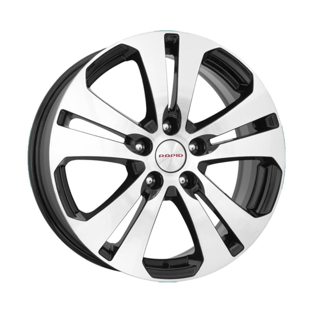 Колесный диск k&k siberia 6. 3 d67. 1 et35 дарк платинум. Литые диски r15 кик. 5x14/4x98 d66.