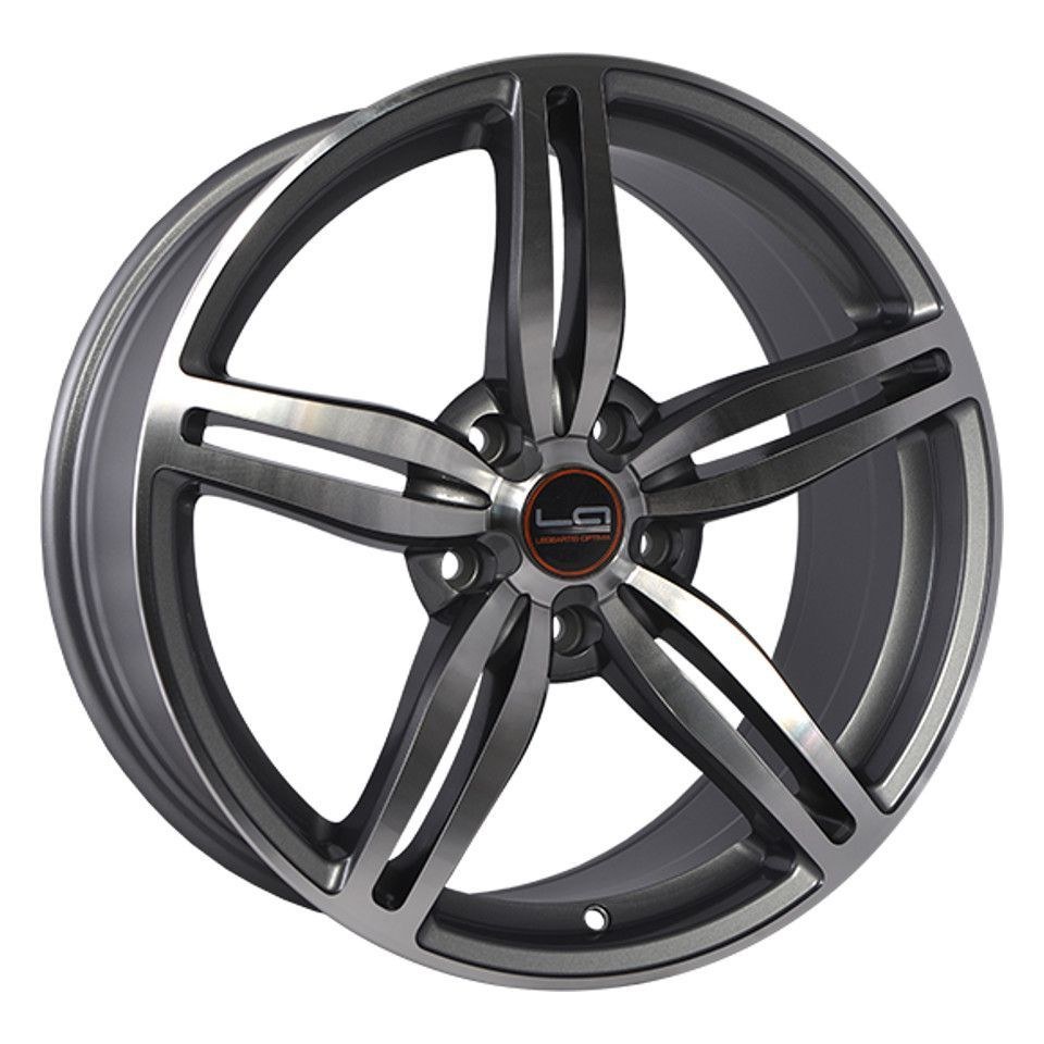 Купить Диски R18 5x120