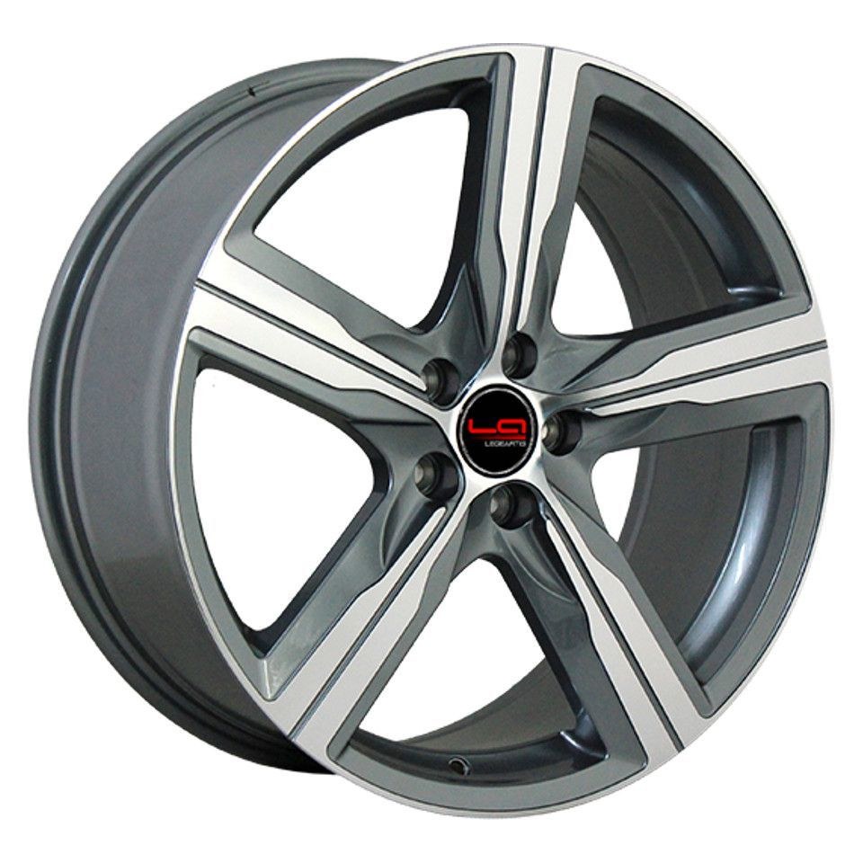 Купить Диски 5 108 R19