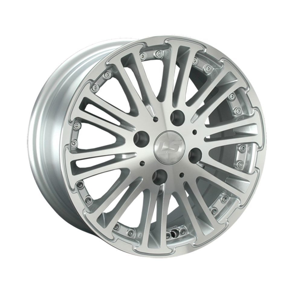 Купить Диски Ls R14