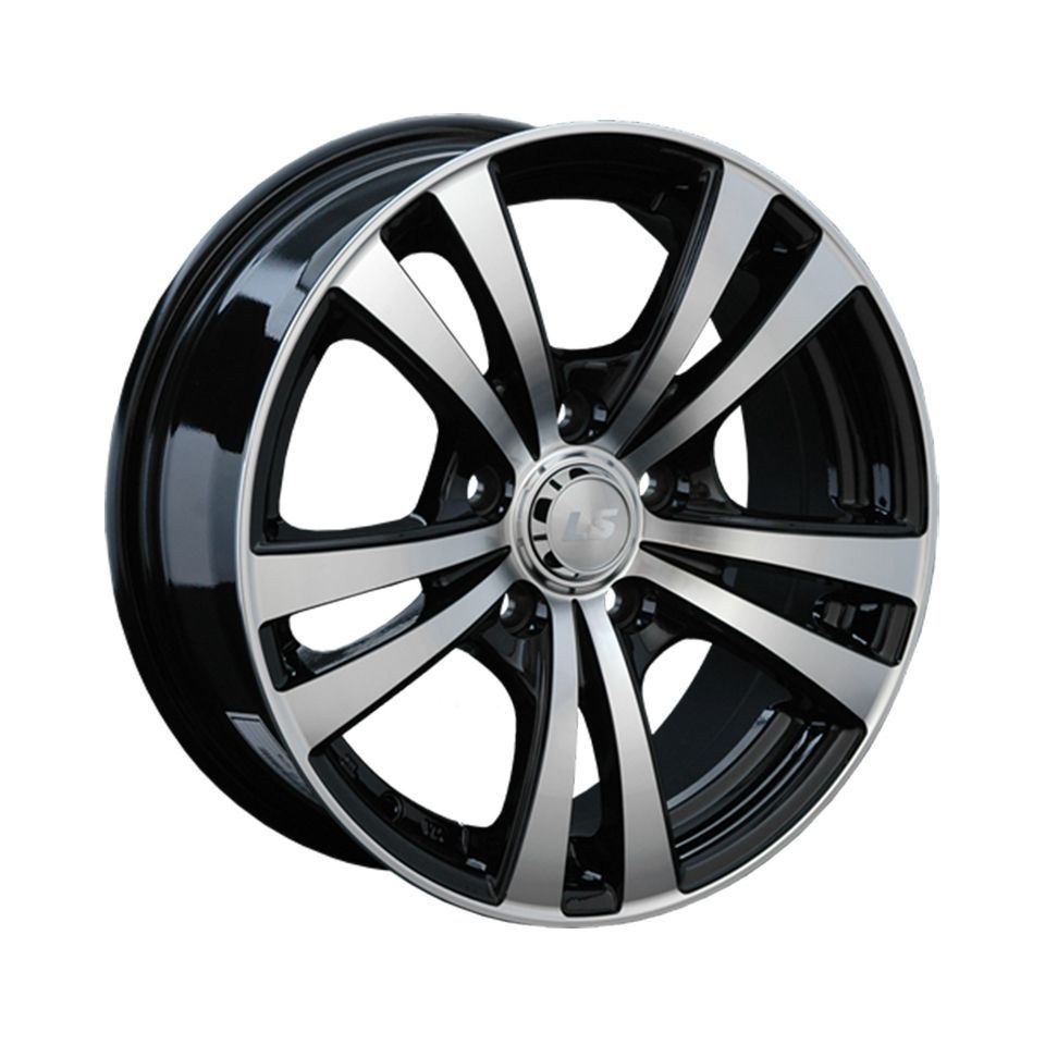 Купить Диски Ls R14