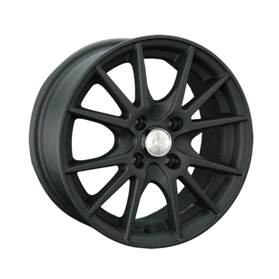 Купить Диски Ls 143 6 14 Et35