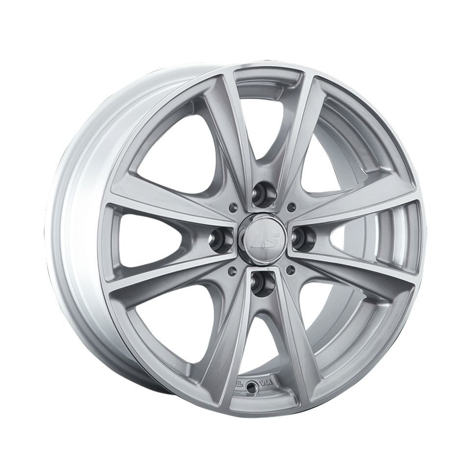 Купить Диски Ls R14
