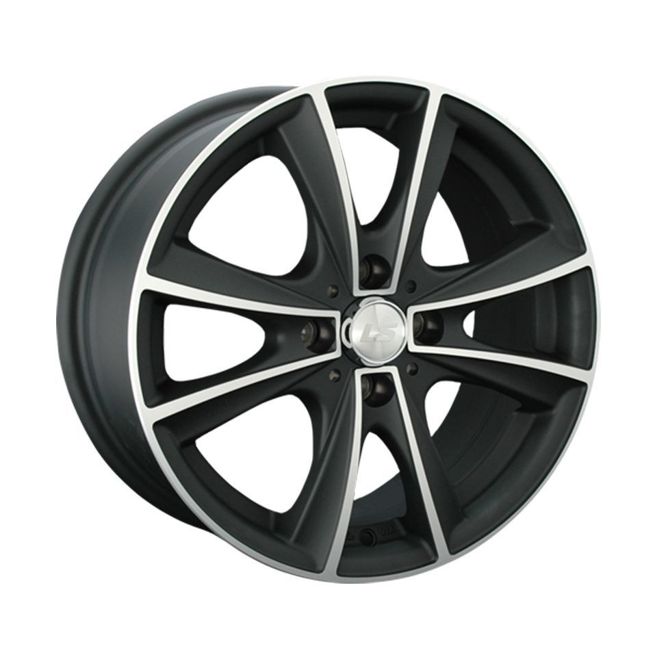 Купить Диски Ls R14