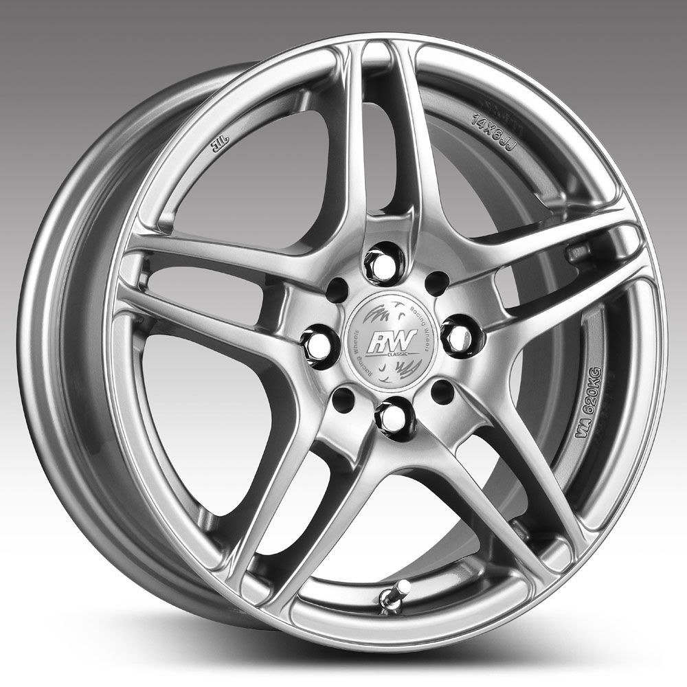 Rw. Диски RW H 109. Диски RW Classic h 109. Диски RW r15 h-109. R15 "RW h109".