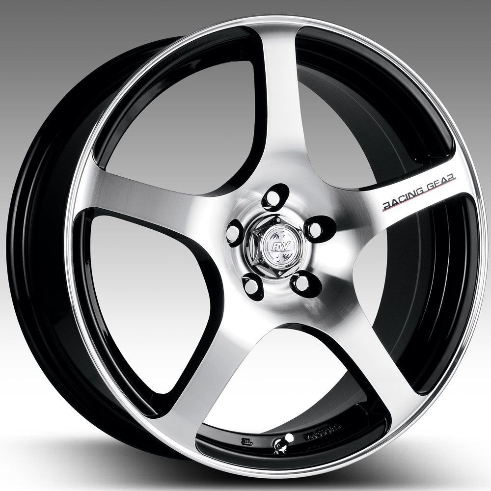 Купить Литые Диски R14 4x98 В Воронеже