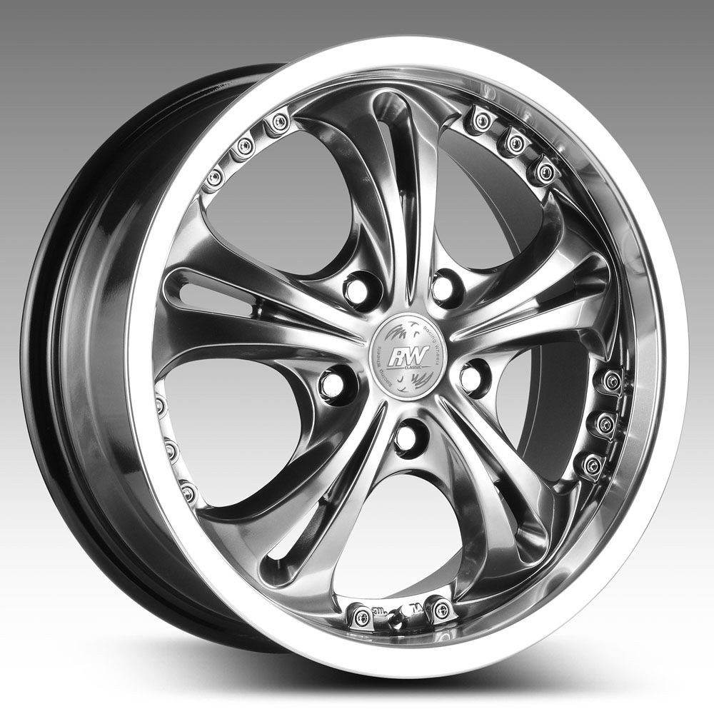 диски bmw r19 343 черные. диски литые новосибирск 16. диски oz racing r16. диски адванс r15 хром. диски литые новосибирск 16.