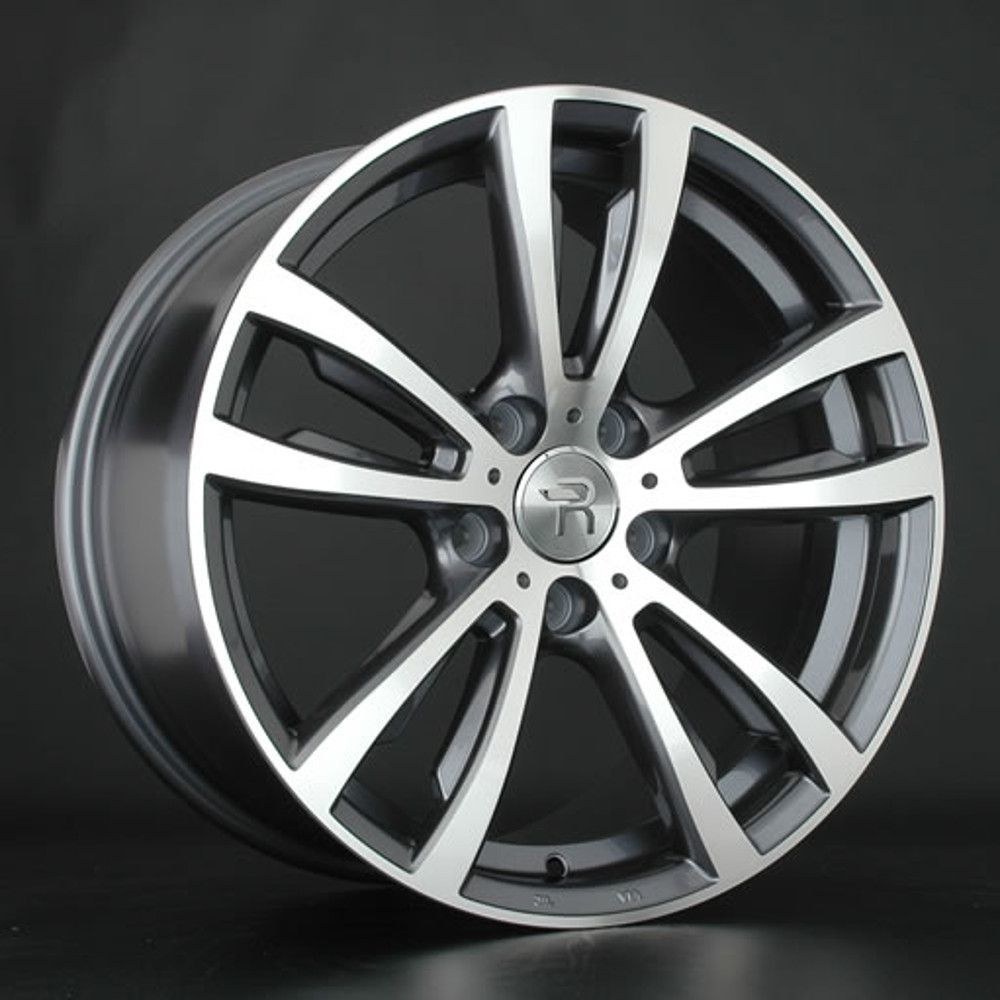 Купить Диски R18 5x120