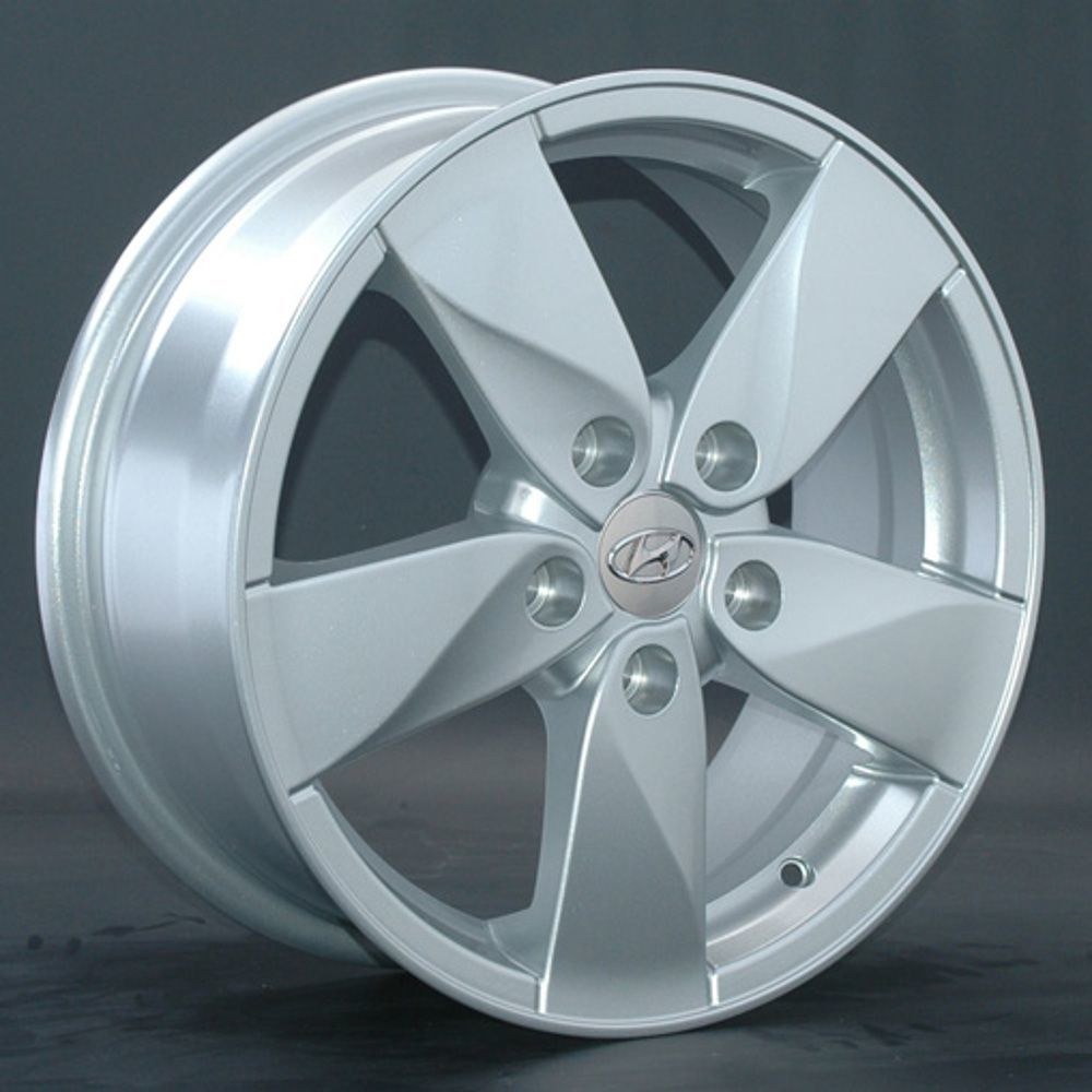 Диски 6jx15 Et38 5x100 Купить