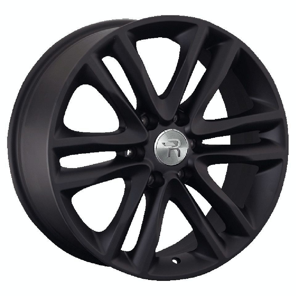 Репликами 55. LEGEARTIS Replica inf12 8x20/6x139.7 et35 d77.8 MB. Колесный диск Replay ns55 8x20/6x139.7 d77.8 et35 GM. Fr Replica ns55. Диски Replay MB.