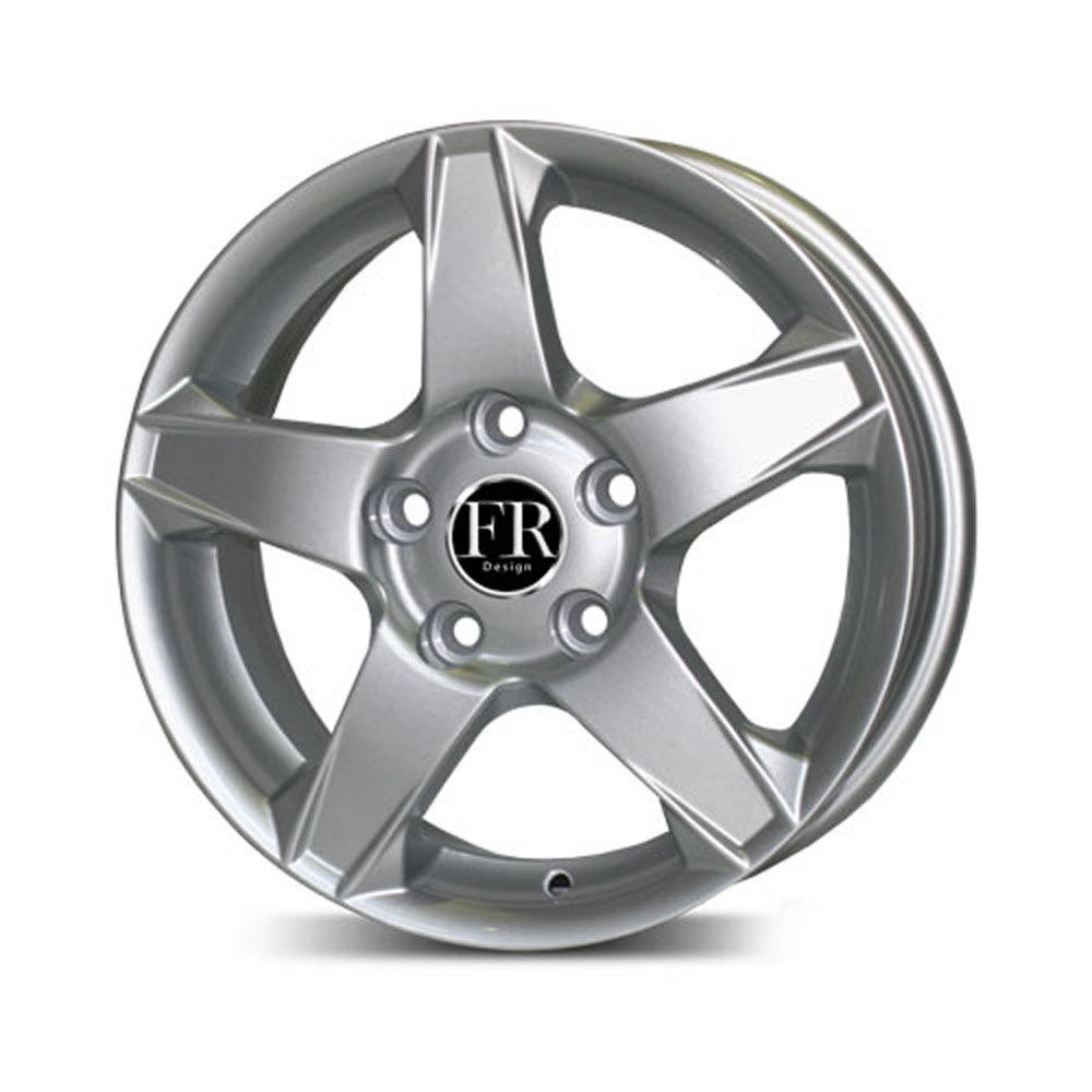 Купить Диски 6j 15