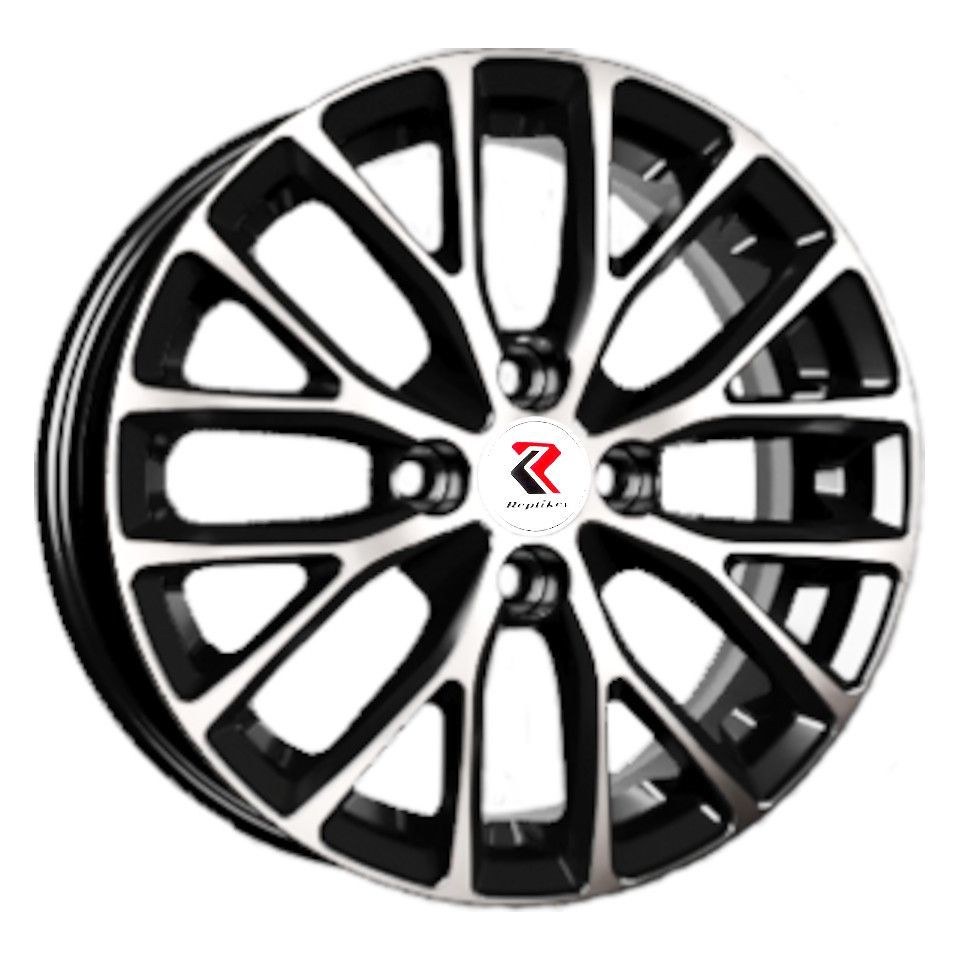 Диск штампованный 5. Литые диски borbet r16. Mak 7x18/5x112 et45 d57,1 davinci gloss black. 5x14 4/108 et27 d65. X-trike x120.