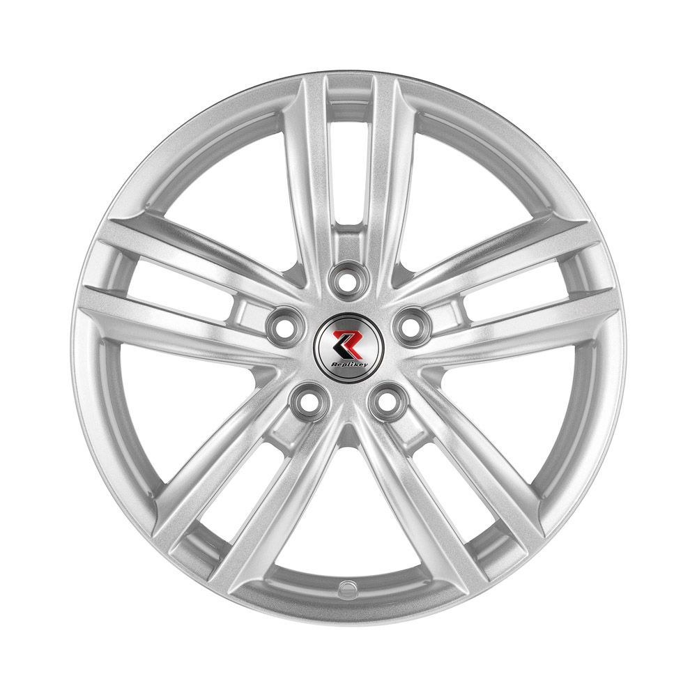 Колесный диск RepliKey  Toyota Corolla/Camry  RK5034  7,0\R17 5*114,3 ET45  d60,1  S  [86230817215]