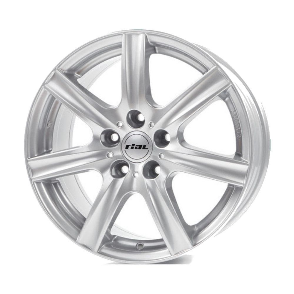 Диски 6jx15 Et38 5x100 Купить