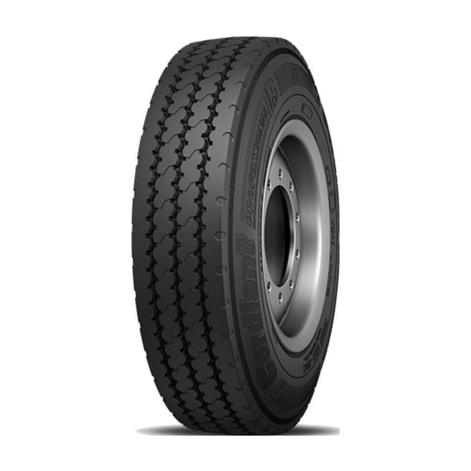 Cordiant грузовые. Шина 11 r22,5 VM-1 Cordiant professional 148/145к. Cordiant professional 315/80r22.5. 11р22.5 Cordiant professional VM-1 148/145l унив. TL. Кордиант VM-1.