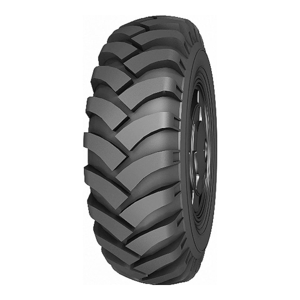 Шины 14.00-20 NORTEC GD-113 АШК 18 145/139 B TT