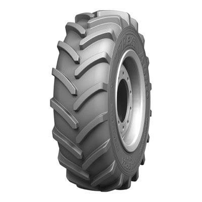 Шины 18.4R24 DR-105 VOLTYRE AGRO Волтайр 144 A8 TL