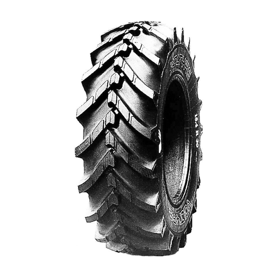 Агро шина. 18.4R24 Voltyre Agro Dr-105. Voltyre 18,4r34. 18.4R38 VL-32. ВШЗ ФВЛ-234 18.4r30 TT pr14.