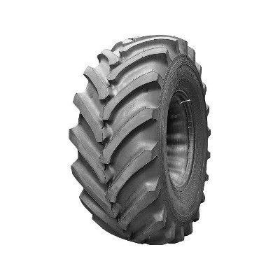 Шины 21.30R24 DR-108 VOLTYRE HEAVY Волтайр 160 A8 TT