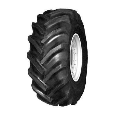 Шины 23.1R26 DR-117 VOLTYRE AGRO Волтайр 153 A8 TT