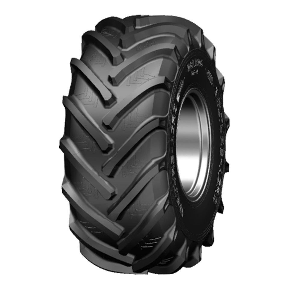 Шины 28LR26 DF-4 VOLTYRE AGRO Волтайр 165 A8 TT