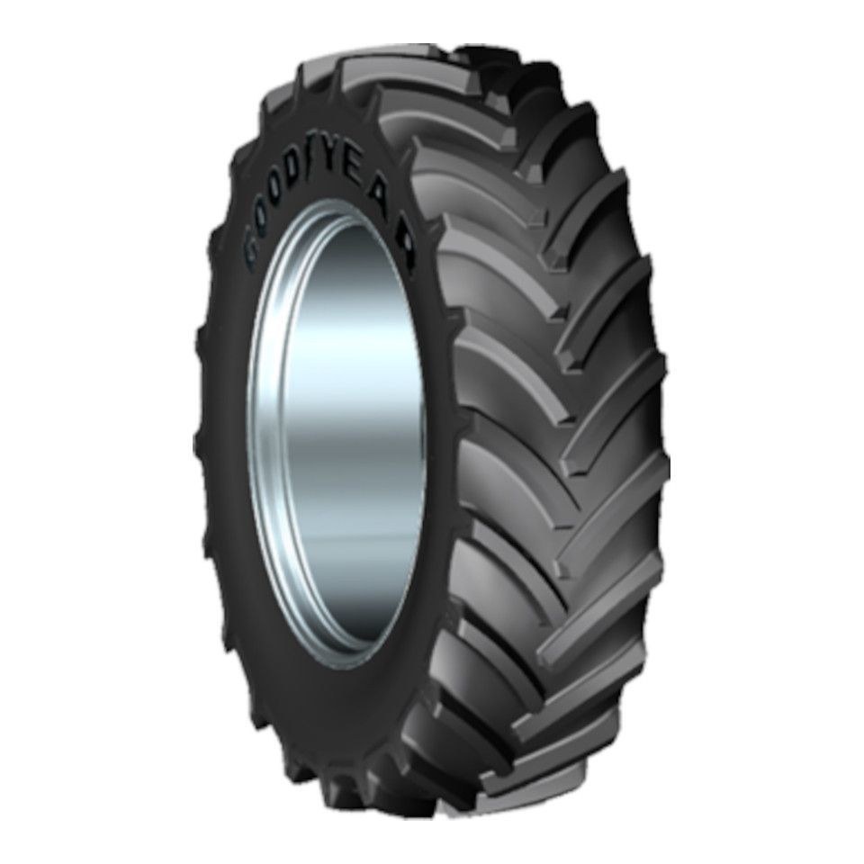 Шины 420/85R30 GOODYEAR OPTITRAC Волтайр 145 D TL