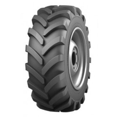 Шины 480/70R38 VL-44 Волтайр 8 145 A8 TT