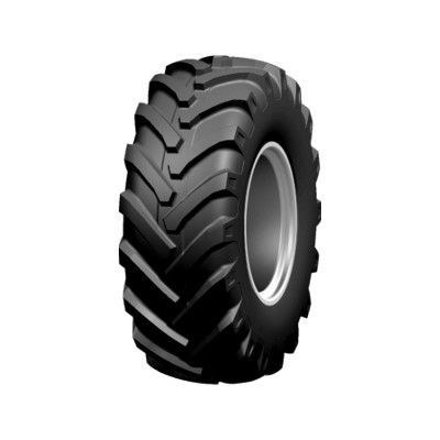 Шины 500/85R24 DF-134 VOLTYRE AGRO Волтайр 171 A8 TL