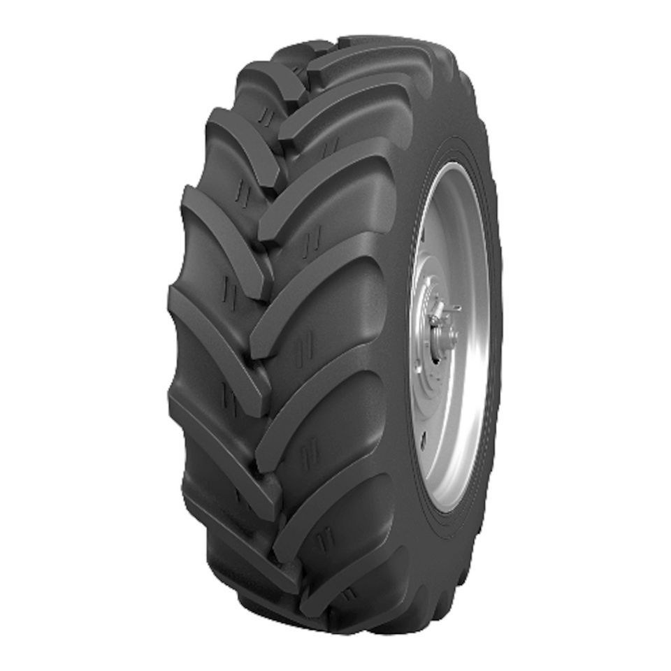 Шины 520/85R38 NORTEC ТА-01 АШК 155 TL