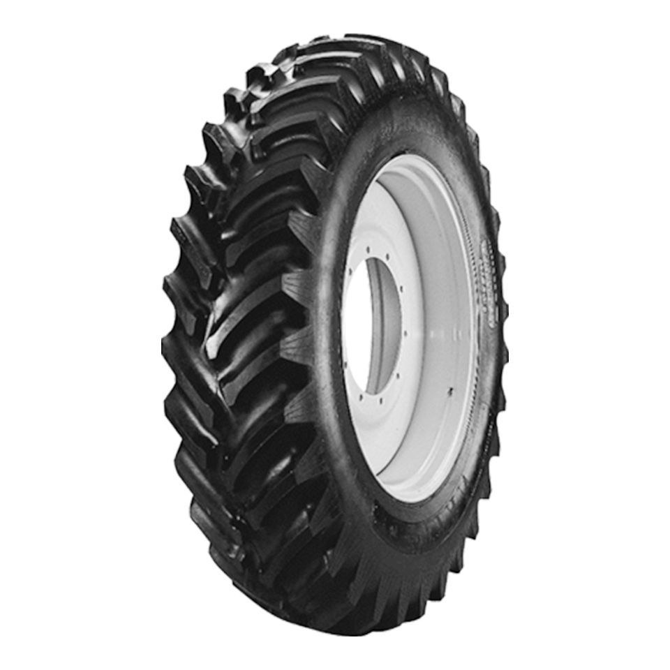 Шины 520/85R42 TITAN HI TRACTION LUG Волтайр 157 A8/B