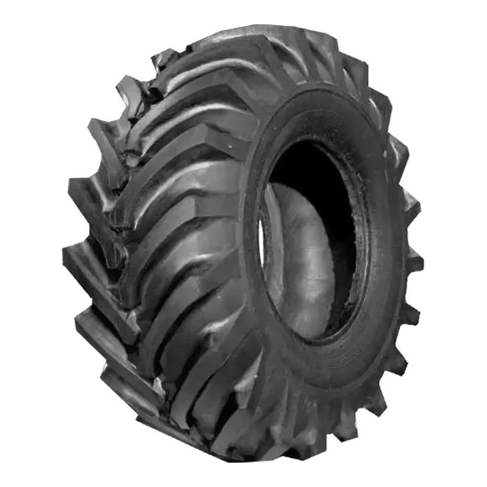 Шины 600/65R34 Бел-165 Белшина 151 D TL