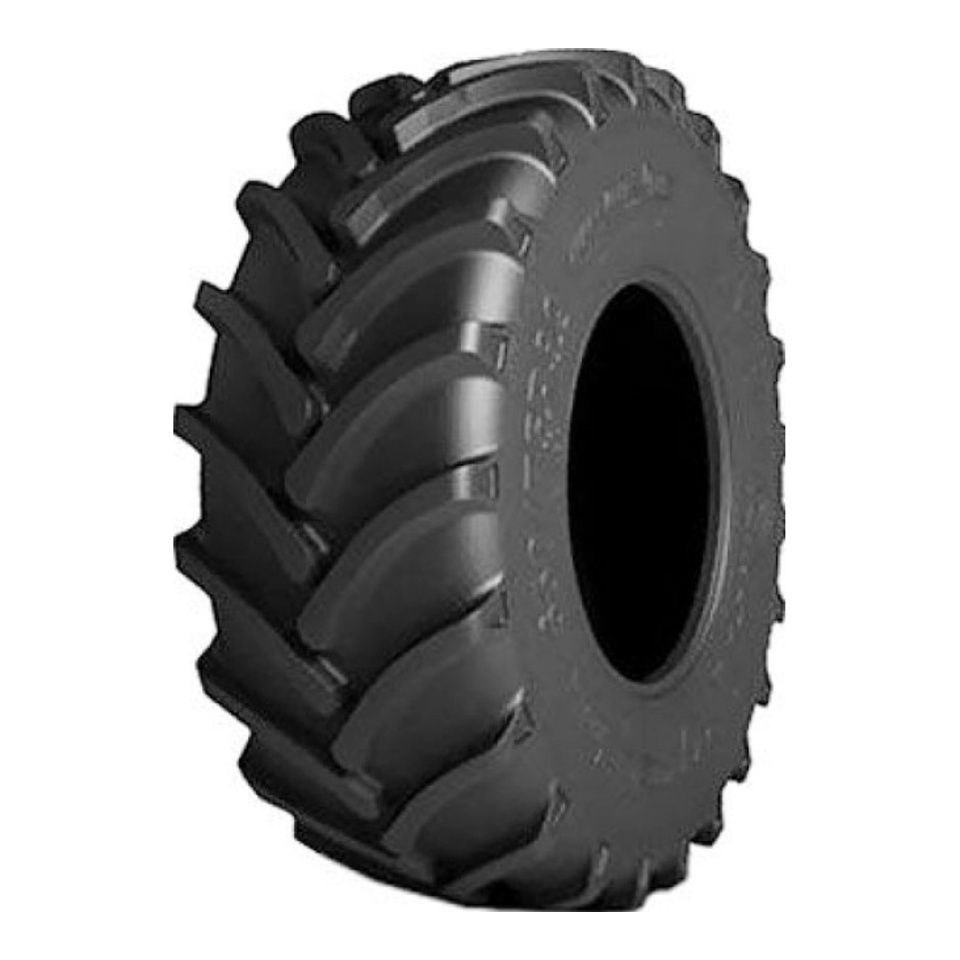 Шины 650/75R32 TITAN AG61 Волтайр 172/169 A8/B TL