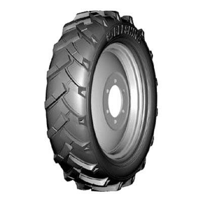 Шины 7.50L-16 ФБел-253М Белшина 4 97 TT