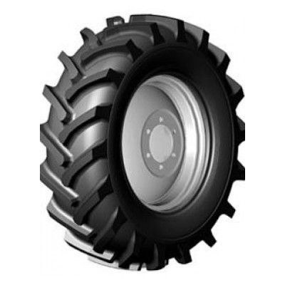 Шины 800/65R32 Бел-141 Белшина 178 A8 TT