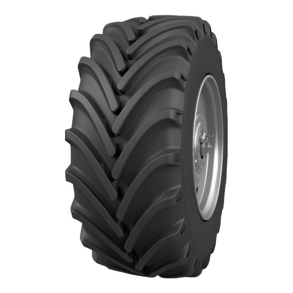 Шины 800/65R32 NORTEC Н-05 АШК 178 A8 TL