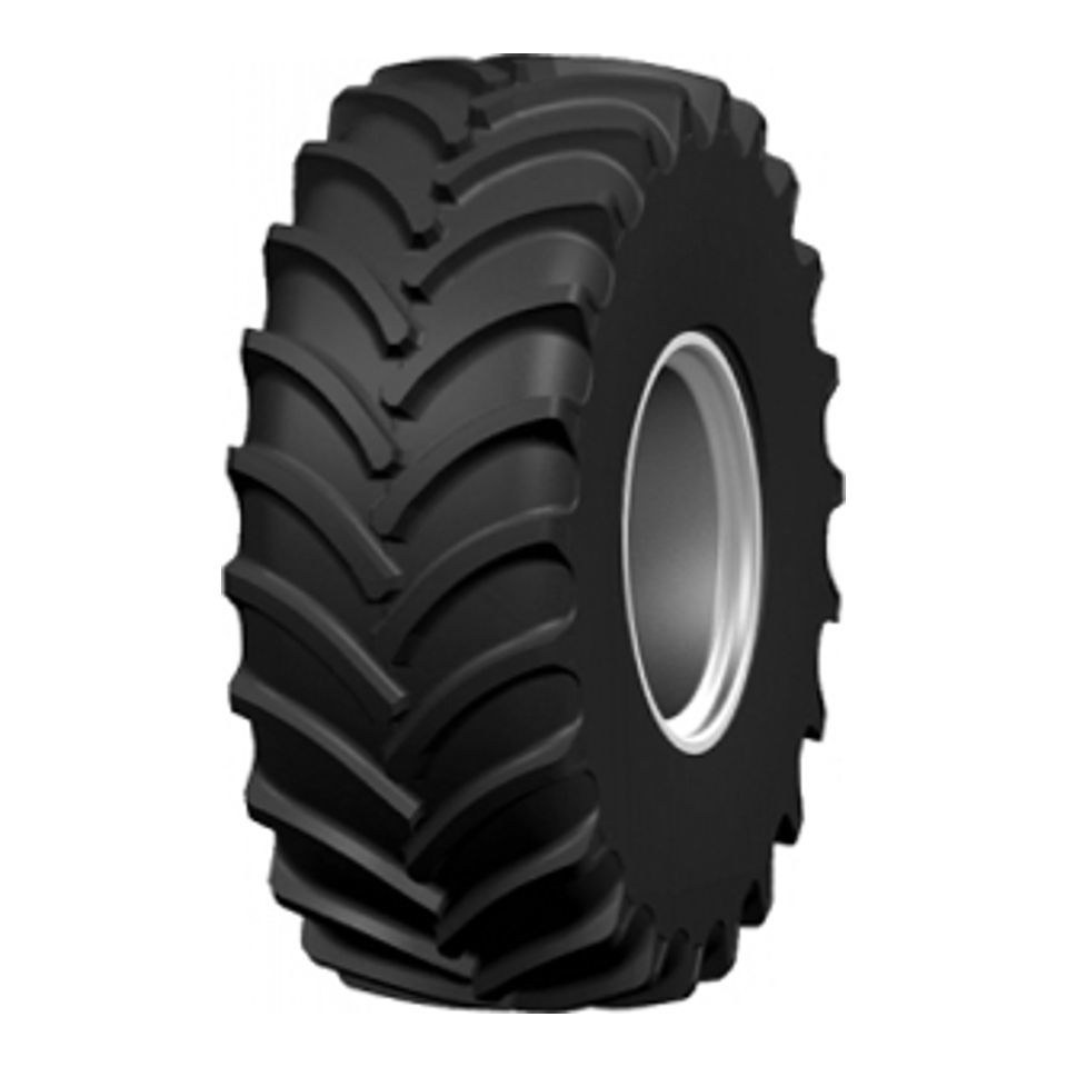 Шины 800/70R32 DF-5 VOLTYRE AGRO Волтайр 175 A8 TL
