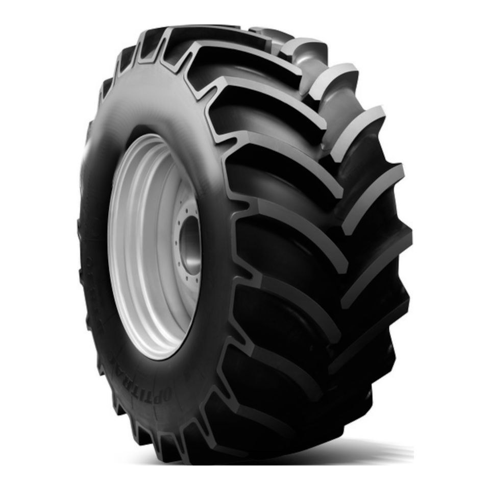 Шины 900/60R32 GOODYEAR DT830 Волтайр 176 A8/B TL