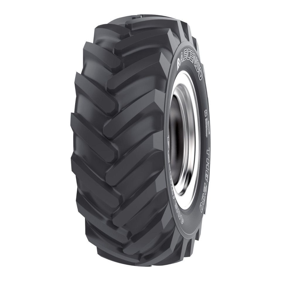 Шины ASCENSO 16/70-20 THB230 TL PR14 149 B Сельскохозяйственная