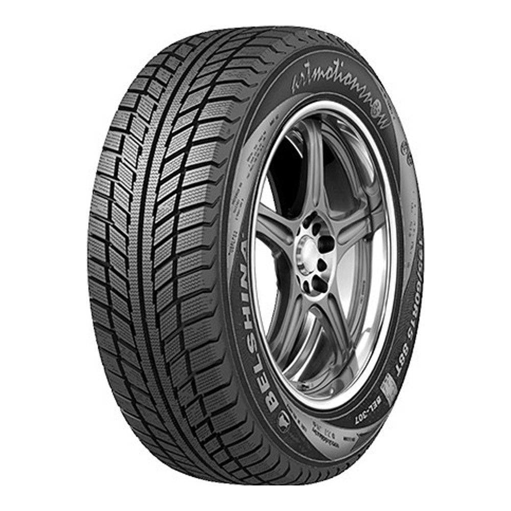 195 60 R15 Лето Купить Интернет Магазин