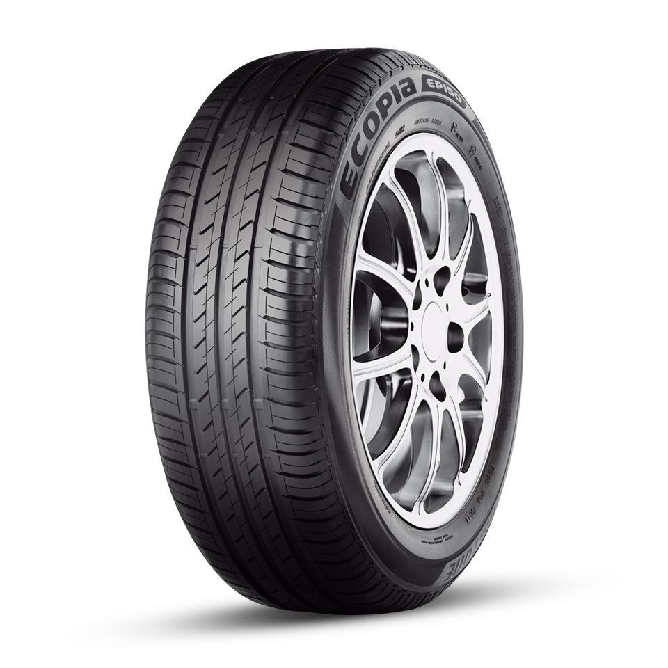 Шины Bridgestone 165/65/14 S 79 EP150