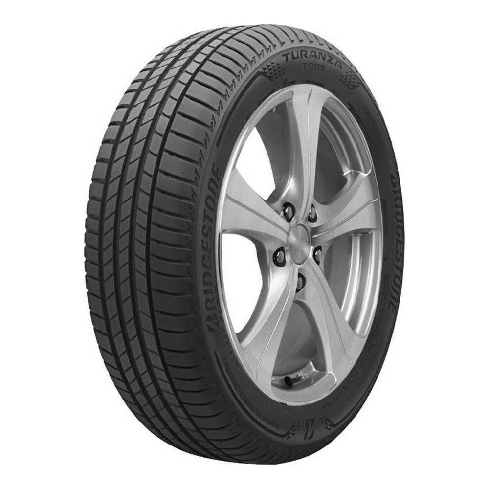 Шины Bridgestone  175/55/15  T 77 T005