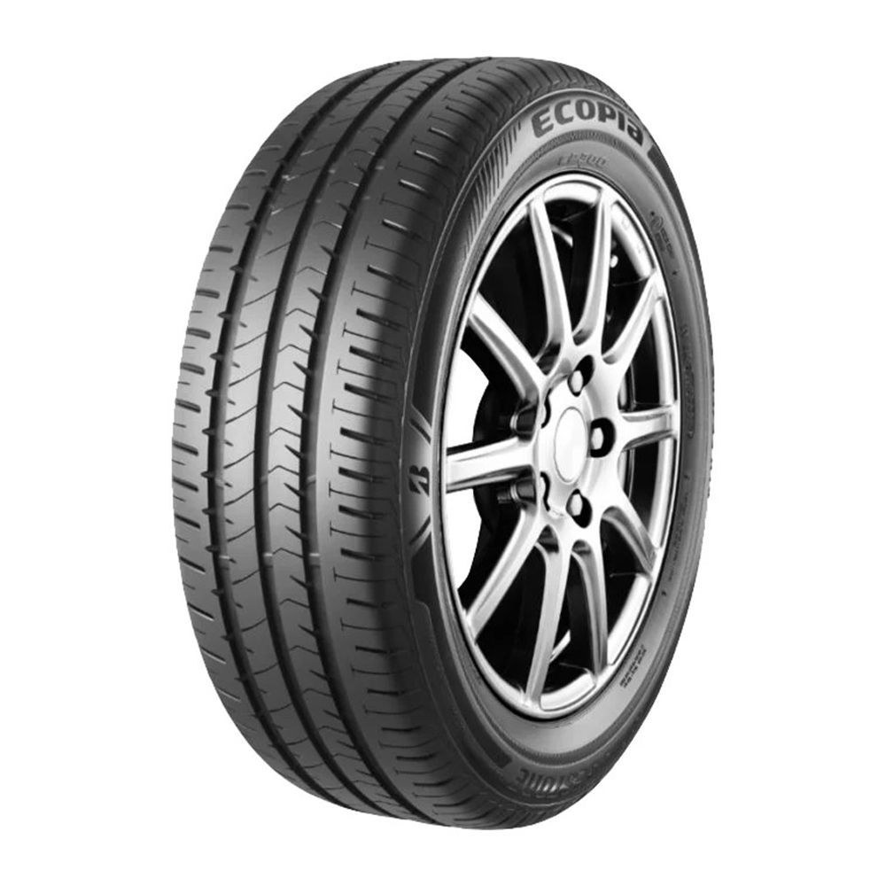 Шины Bridgestone  185/55/16  V 83 EP300