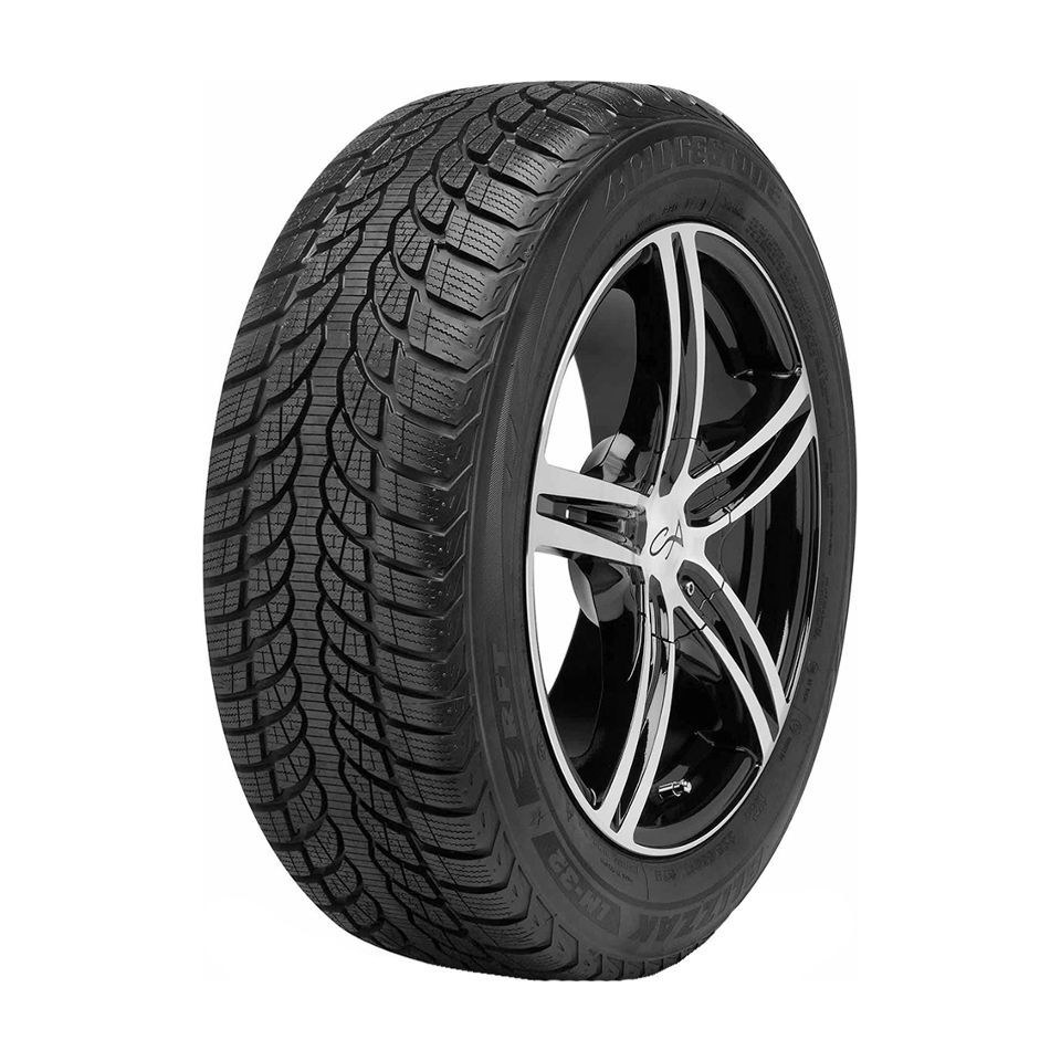 Шины Bridgestone  195/55/16  H 87 LM32
