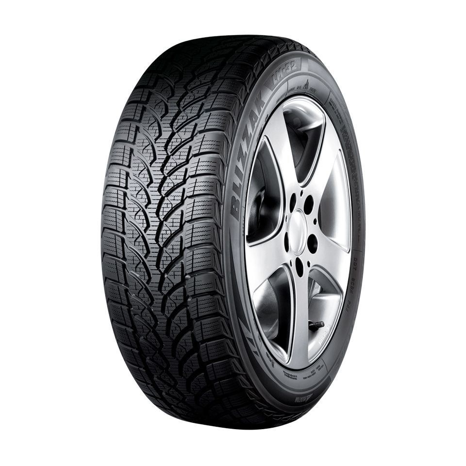 Шины Bridgestone 205/60/16 H 92 LM32 (MO)