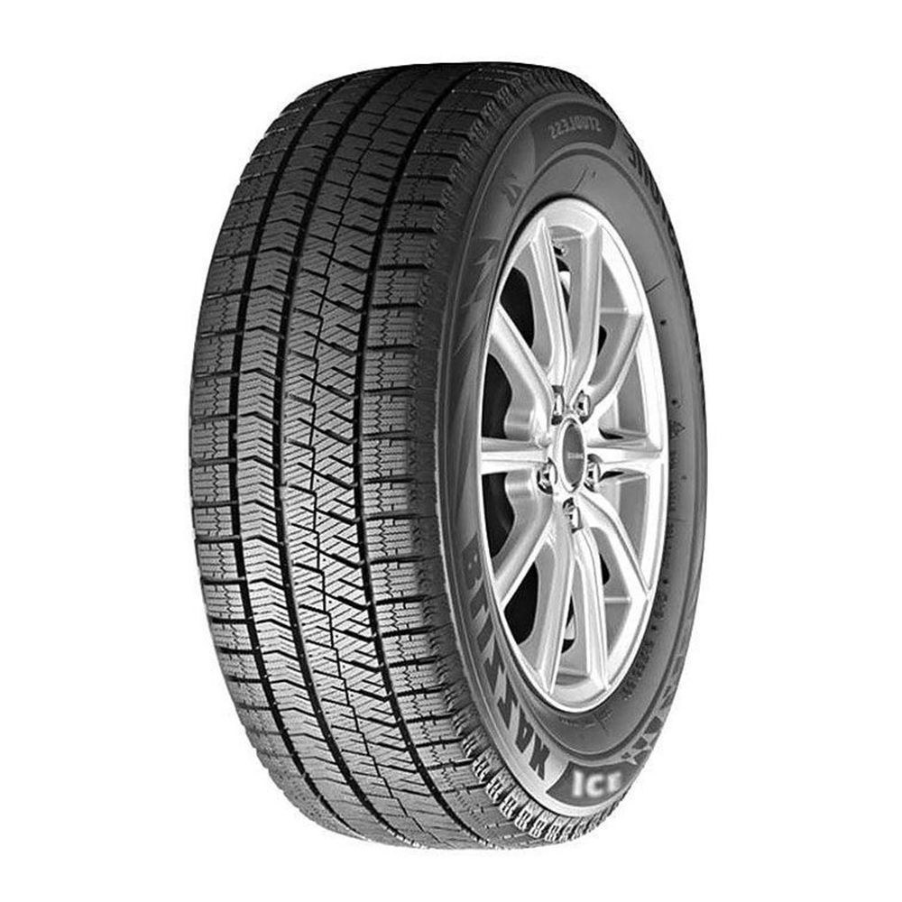 Шины Bridgestone  215/60/16  T 99 ICE  XL