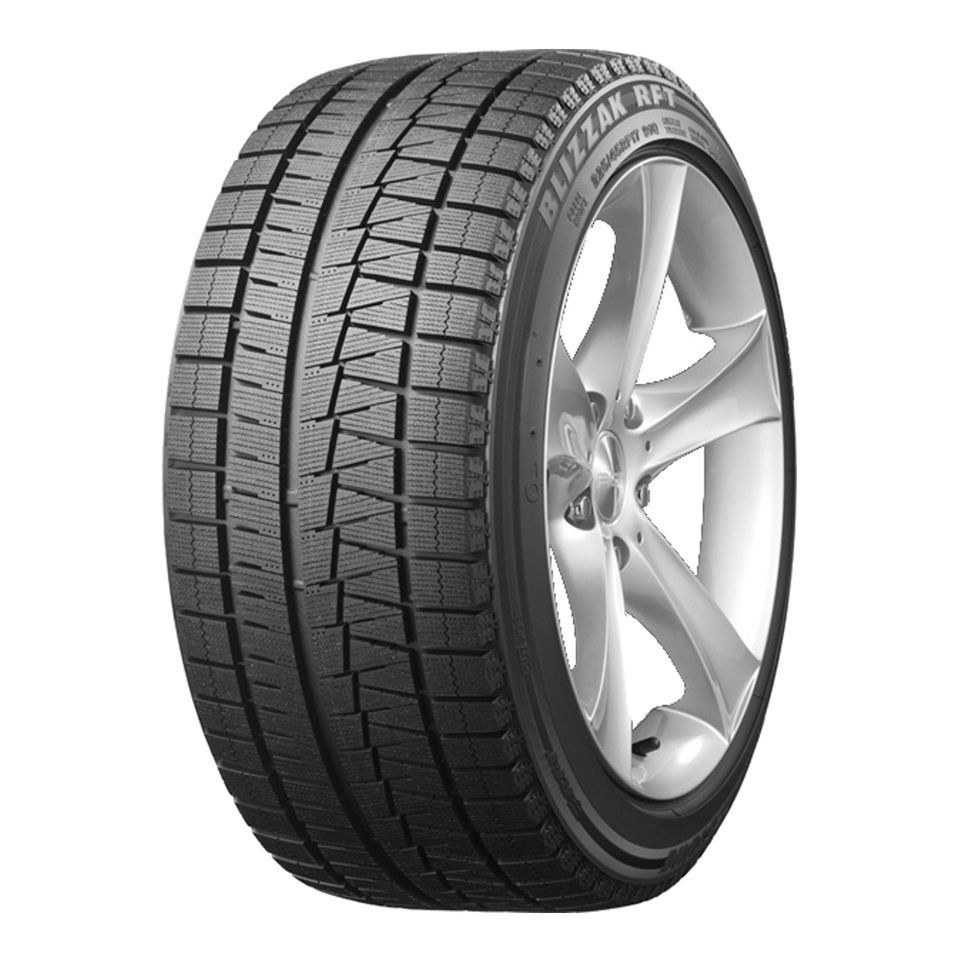 Шины Bridgestone  275/40/20  Q 102 SR02  Run Flat